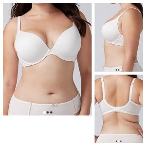 42 d bra size